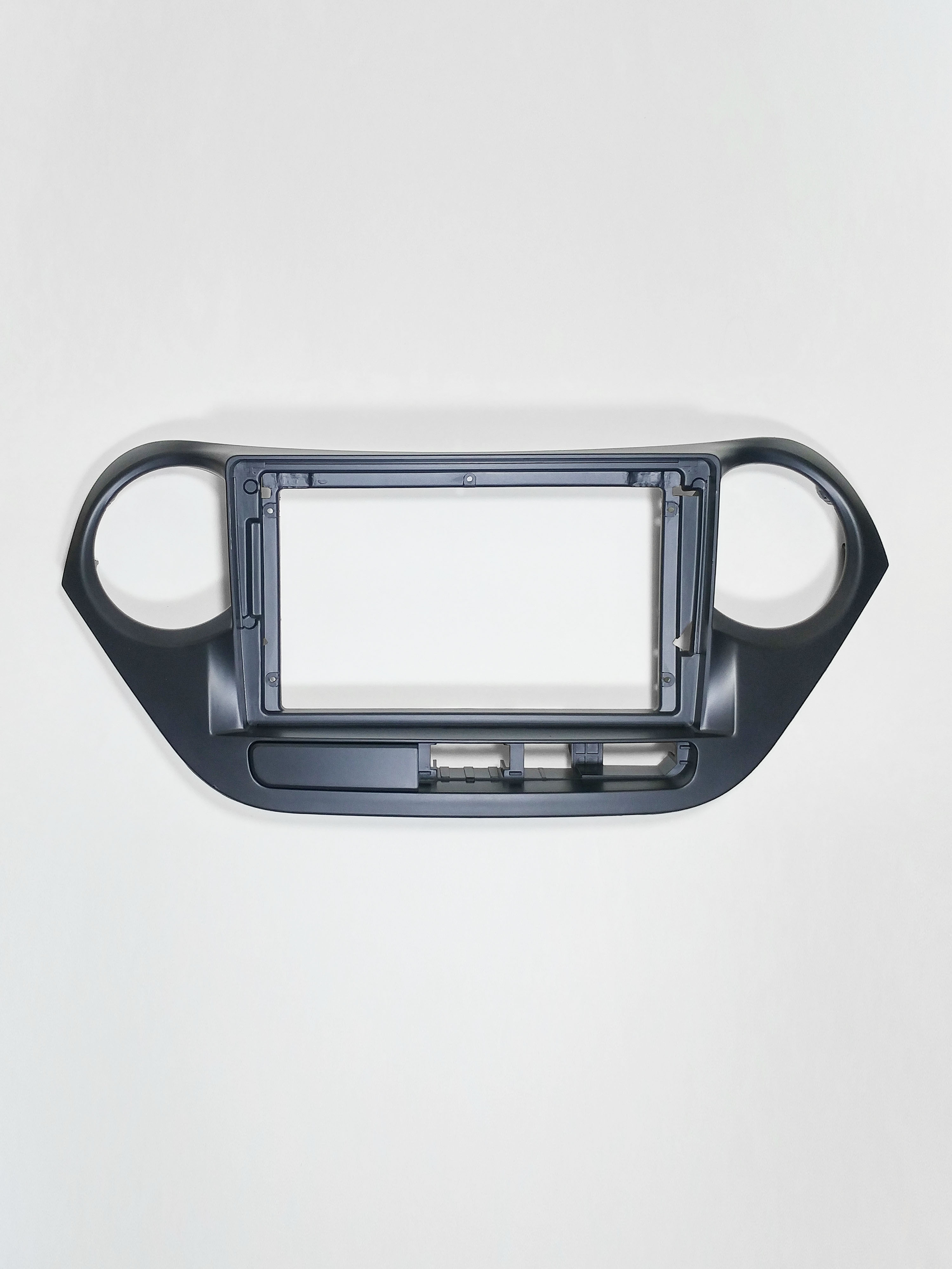 Mặt Dưỡng HYUNDAI i10 HIGHEND 2014-2020 (9 inch)